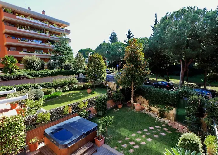 Aurelia Relax