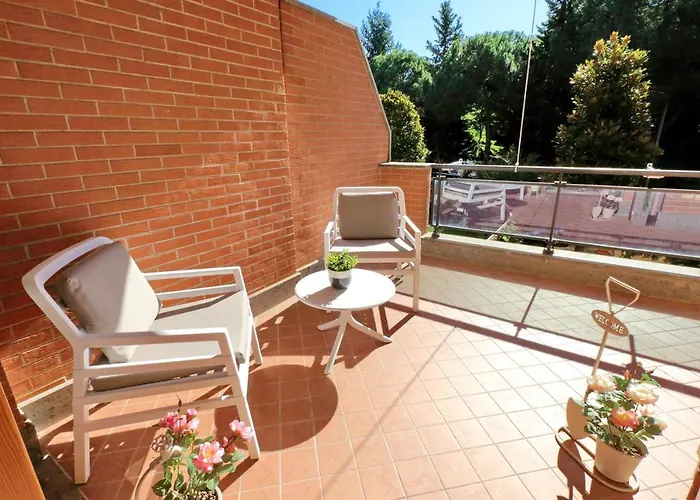 Aurelia Relax